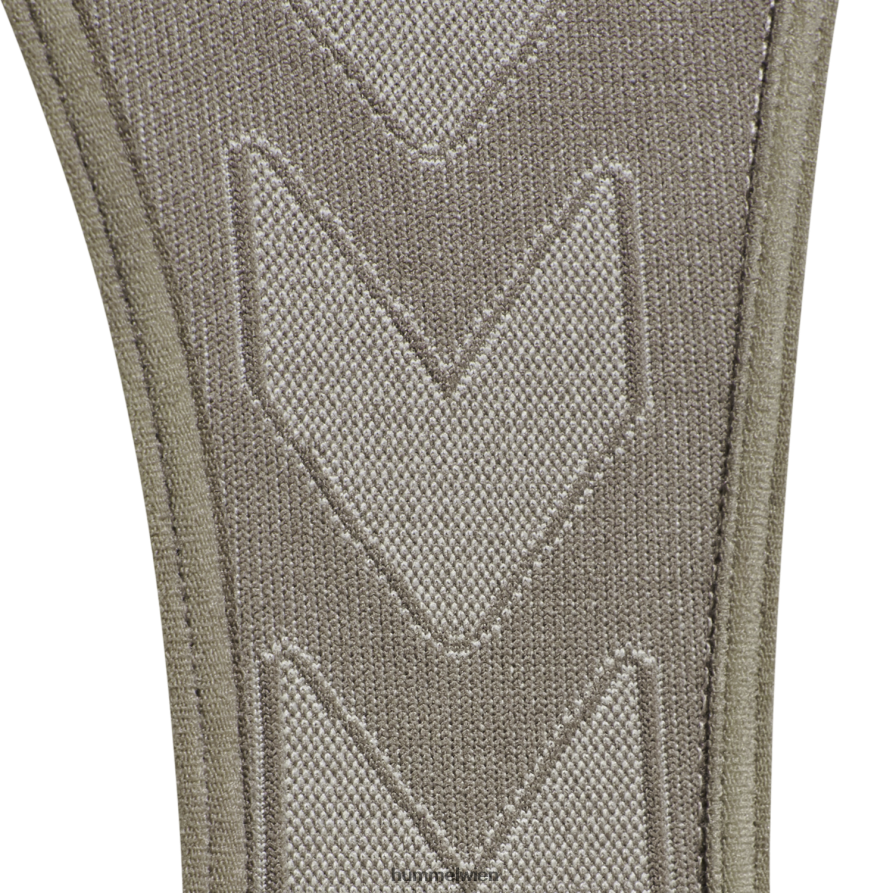 Hummel Frauen Nahtloses Sportoberteil von hmlte christel 2FT6X82964 „nahtloses Sporttop“