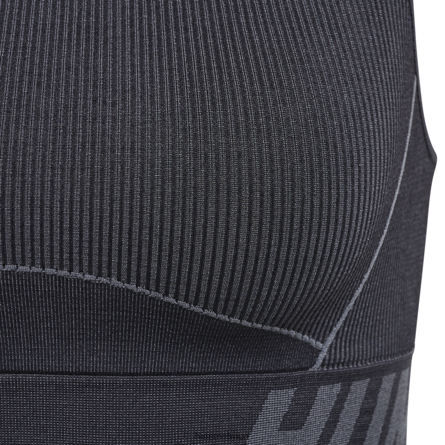 Hummel Frauen Nahtloses Sportoberteil von hmlte christel 2FT6X82965 „nahtloses Sporttop“