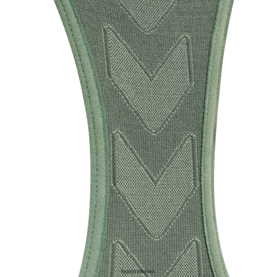 Hummel Frauen Nahtloses Sportoberteil von hmlte christel 2FT6X83533 „nahtloses Sporttop“