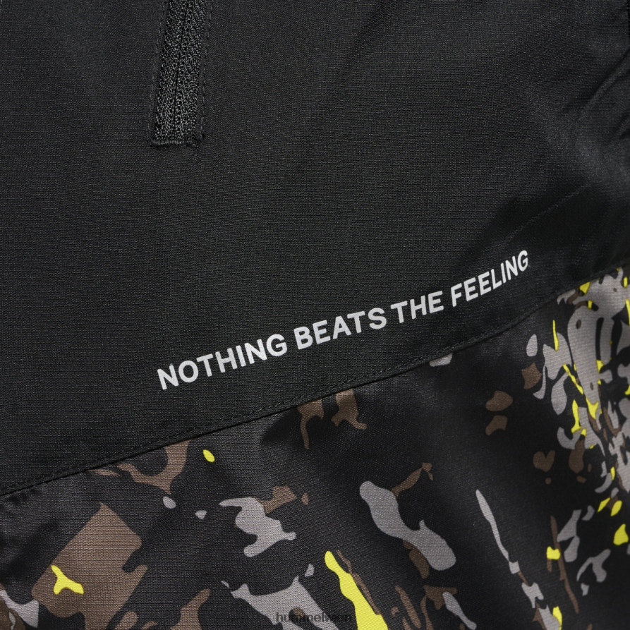 Hummel Frauen Nwlgilbert Weste 2FT6X82546 „Weste“