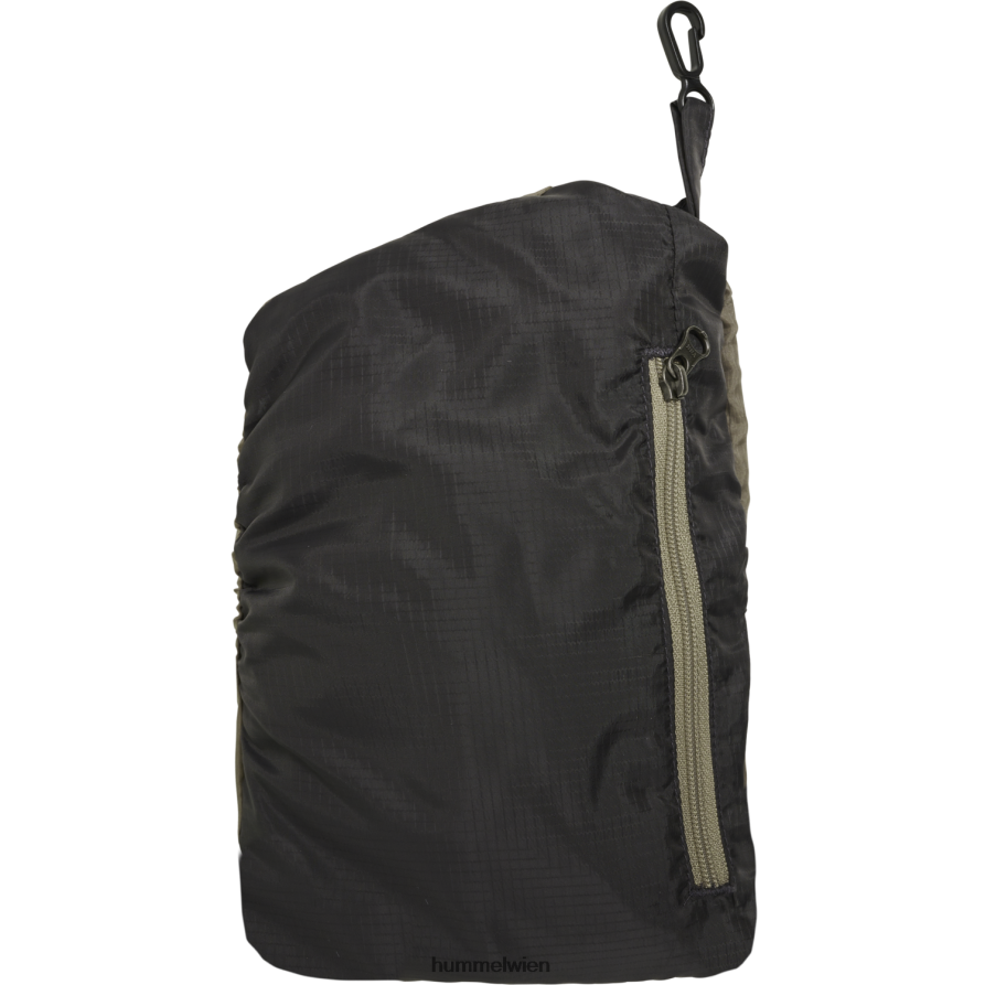 Hummel Frauen Packbare technische Weste 2FT6X83134 „Tech-Weste“