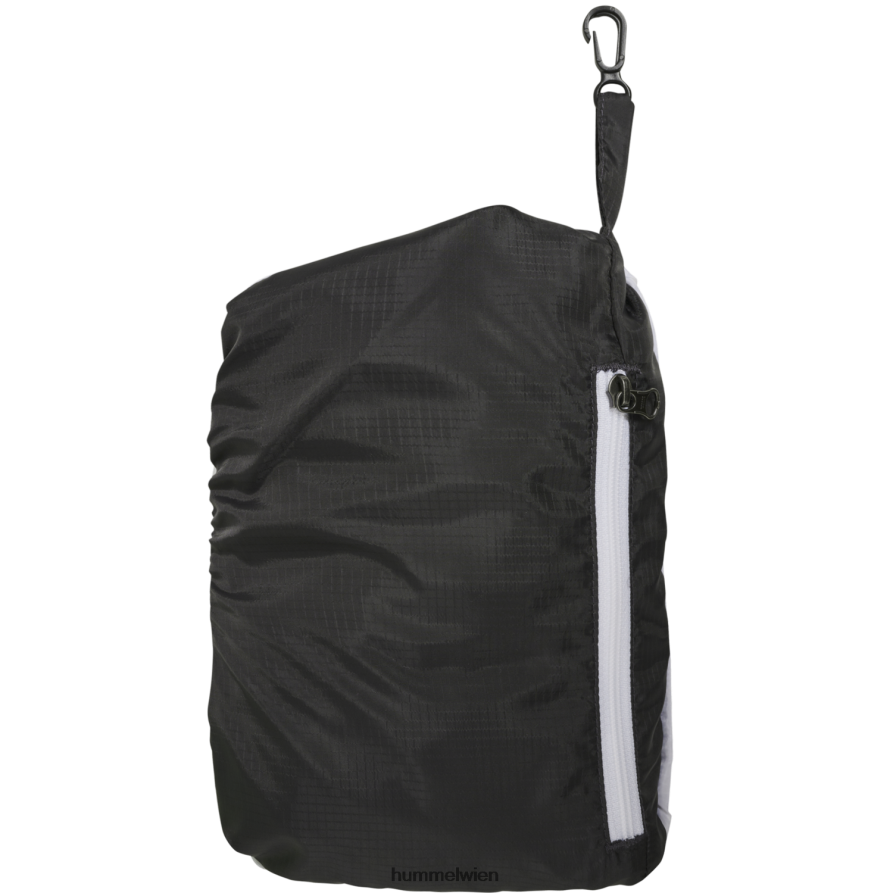 Hummel Frauen Packbare technische Weste 2FT6X83141 „Tech-Weste“