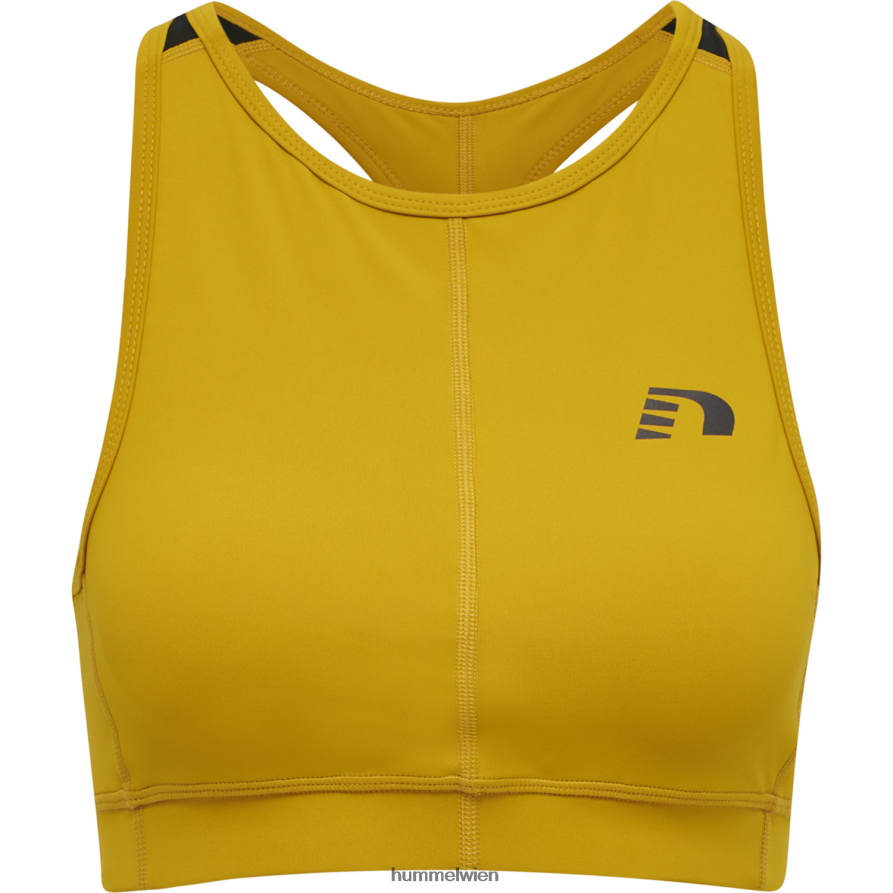 Hummel Frauen Sportoberteil 2FT6X83477 „Sportoberteil“