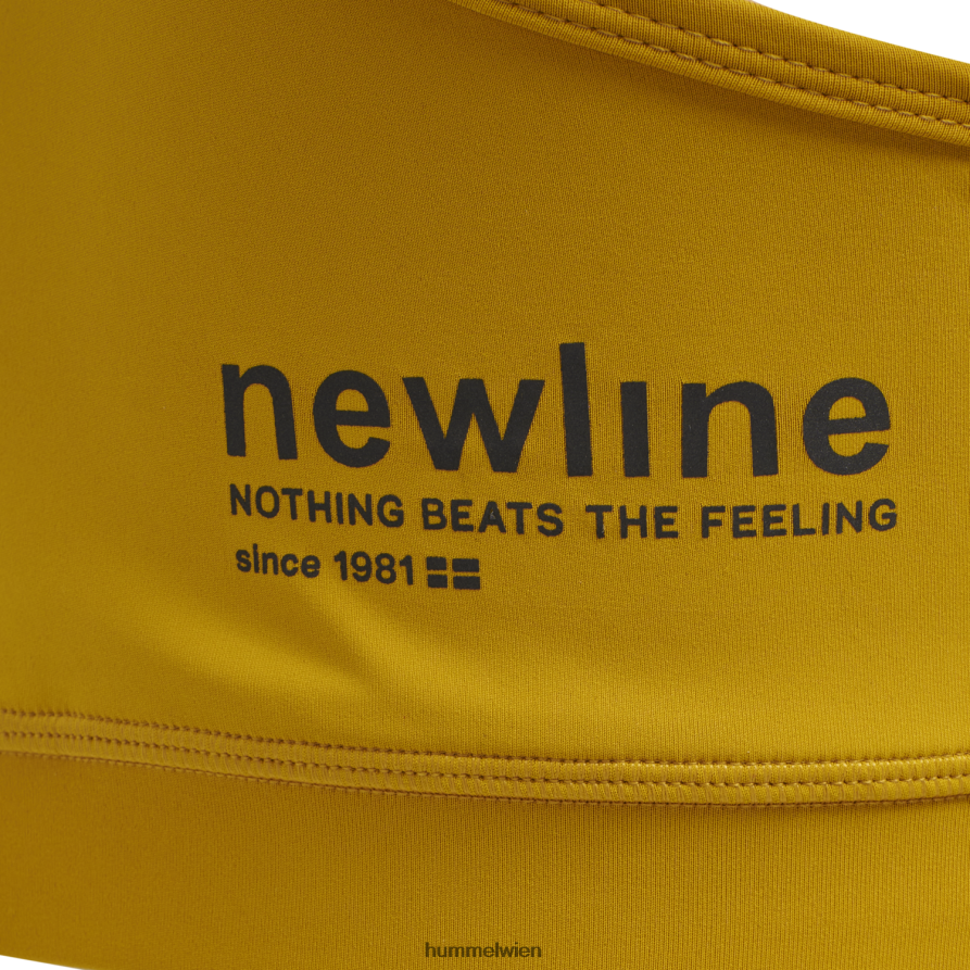 Hummel Frauen Sportoberteil 2FT6X83477 „Sportoberteil“