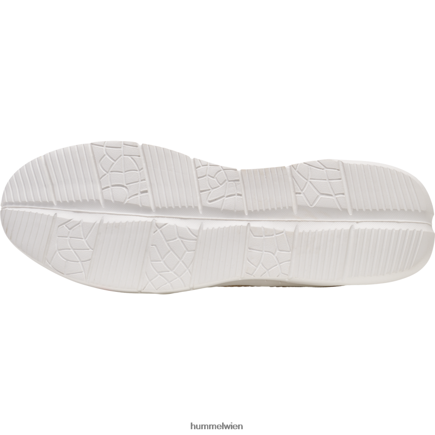 Hummel Frauen Tatum nahtlos 2FT6X81723 \Turnschuhe\