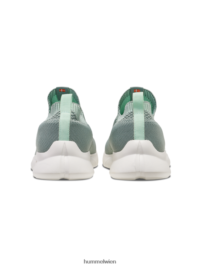 Hummel Frauen Tatum nahtlos 2FT6X81755 \Turnschuhe\