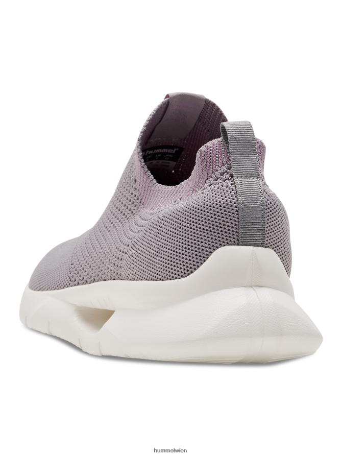 Hummel Frauen Tatum nahtlos 2FT6X81811 \Turnschuhe\