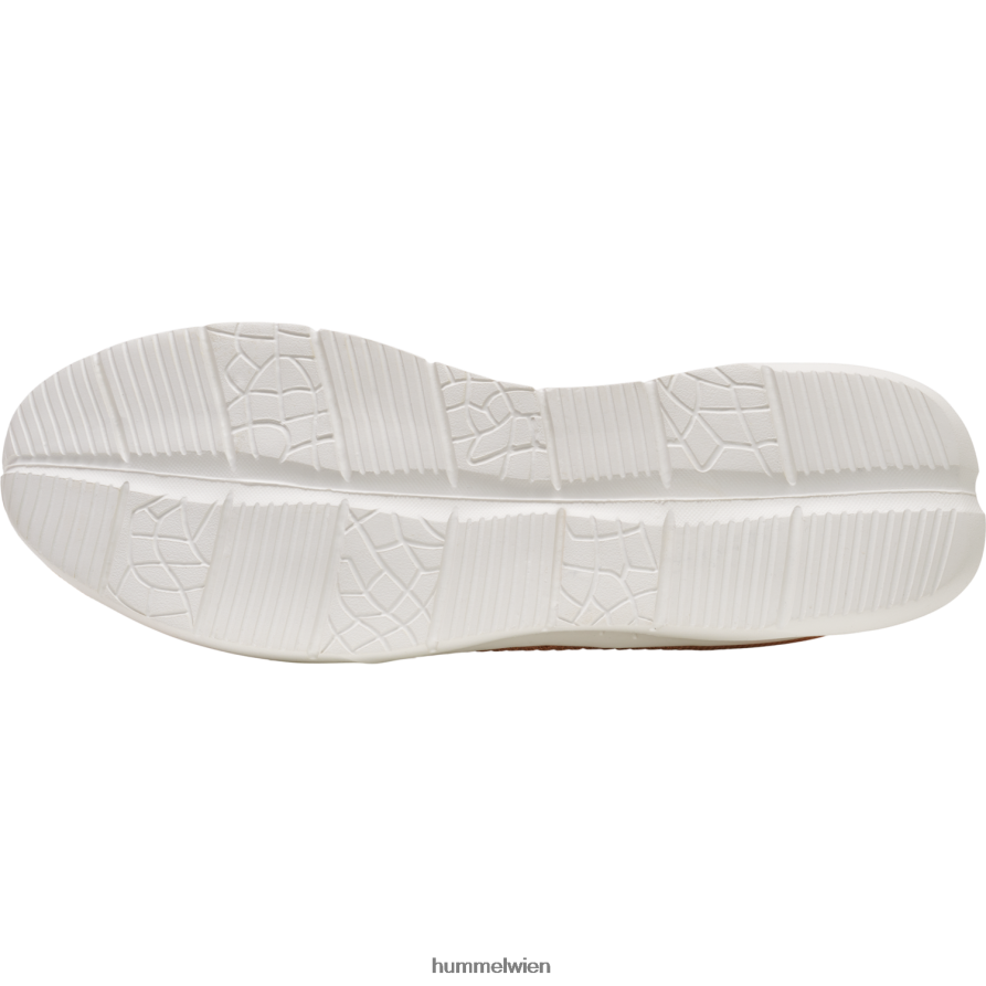 Hummel Frauen Tatum nahtlos 2FT6X81819 \Turnschuhe\