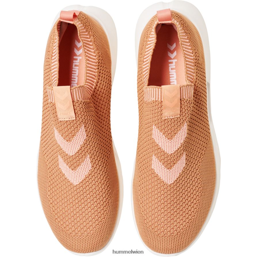 Hummel Frauen Tatum nahtlos 2FT6X81819 \Turnschuhe\