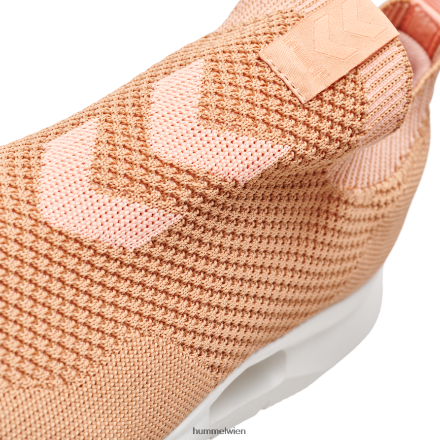 Hummel Frauen Tatum nahtlos 2FT6X81819 \Turnschuhe\