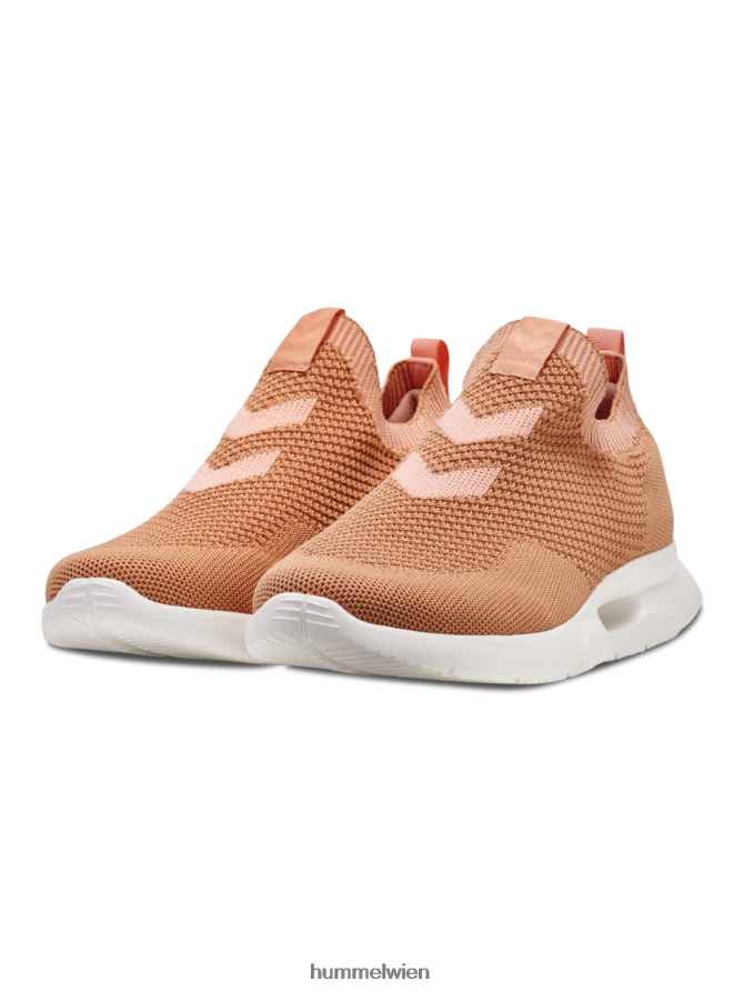 Hummel Frauen Tatum nahtlos 2FT6X81819 \Turnschuhe\