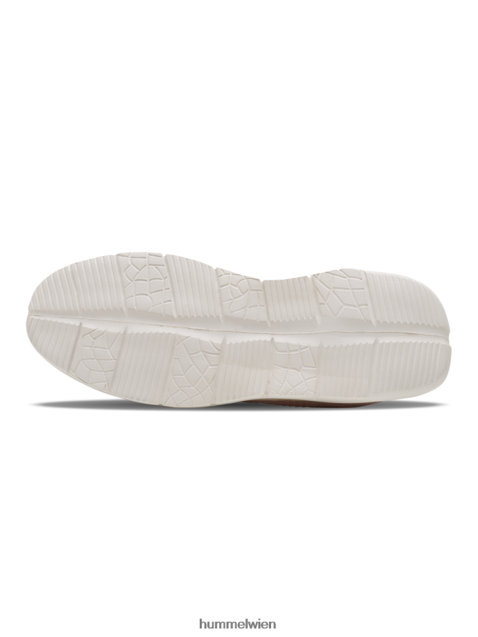 Hummel Frauen Tatum nahtlos 2FT6X84016 \Turnschuhe\