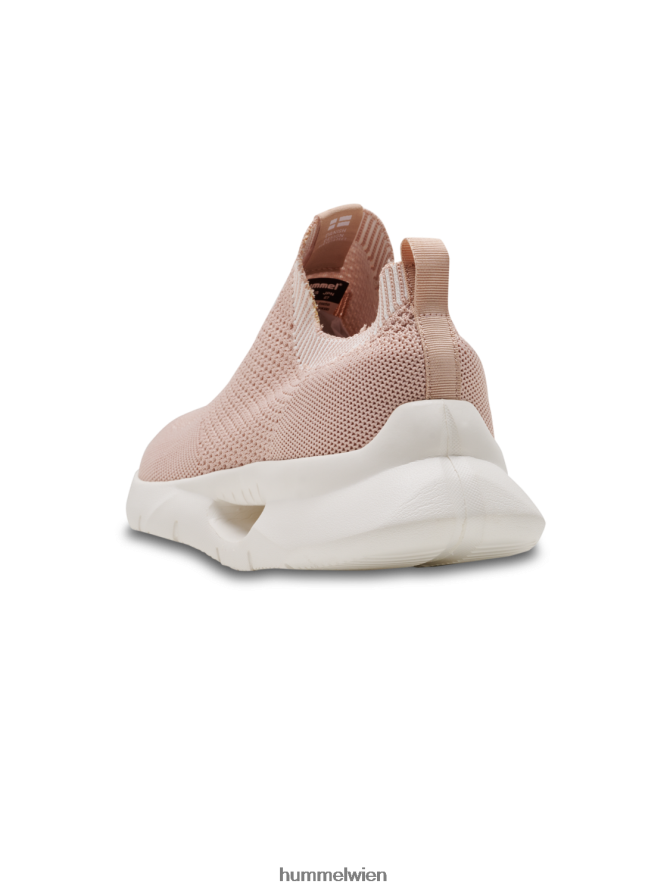 Hummel Frauen Tatum nahtlos 2FT6X84016 \Turnschuhe\