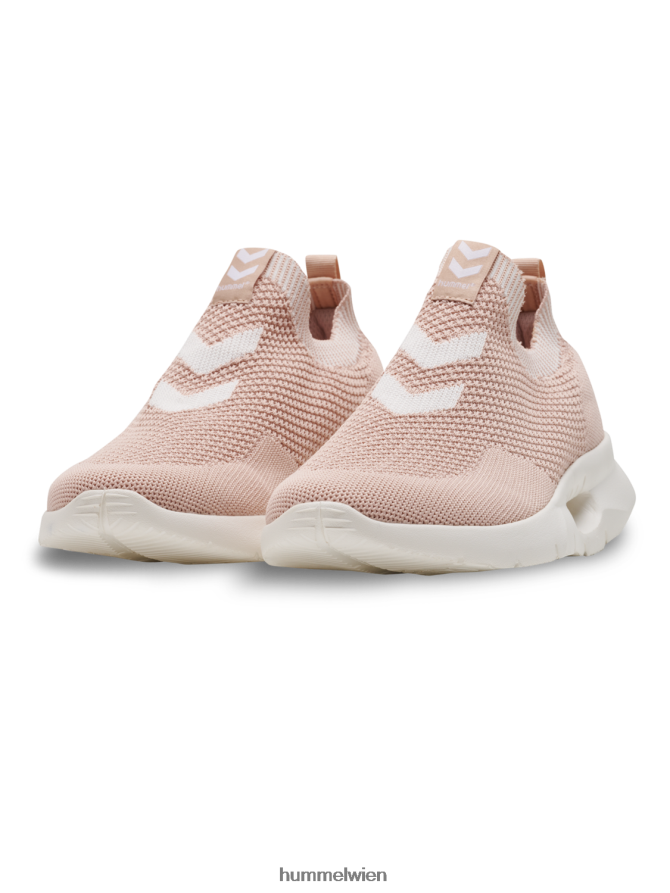 Hummel Frauen Tatum nahtlos 2FT6X84016 \Turnschuhe\