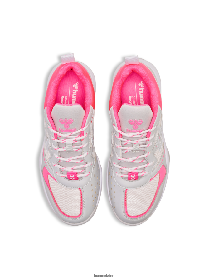 Hummel Frauen Teiwaz 20 w 2FT6X82065 \Sportschuhe\