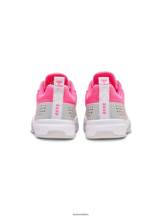 Hummel Frauen Teiwaz 20 w 2FT6X82065 \Sportschuhe\