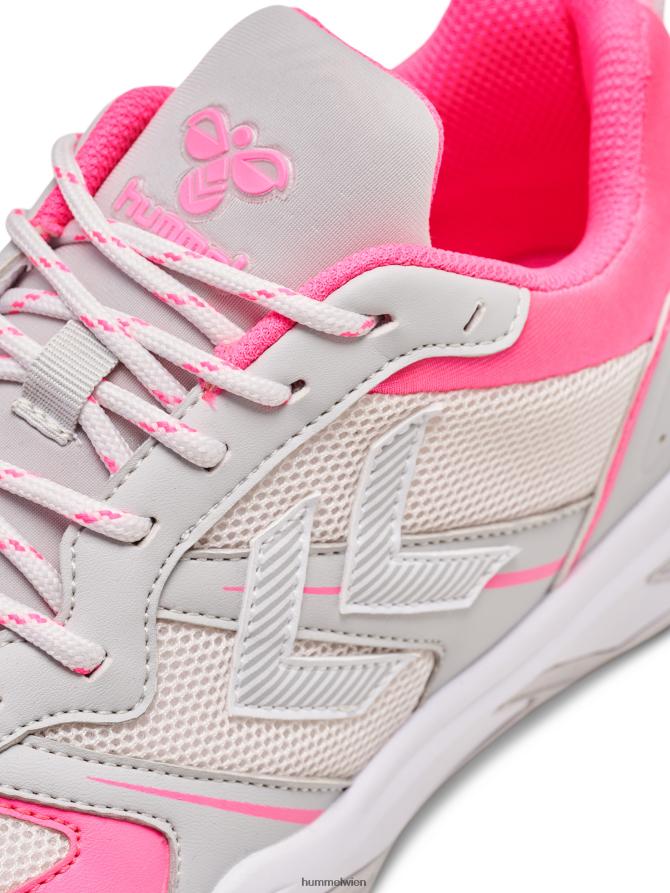 Hummel Frauen Teiwaz 20 w 2FT6X82065 \Sportschuhe\