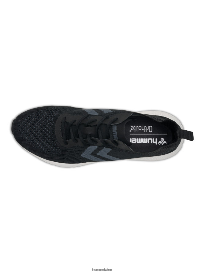 Hummel Frauen Trinity Breaker nahtlos 2FT6X84027 \Turnschuhe\