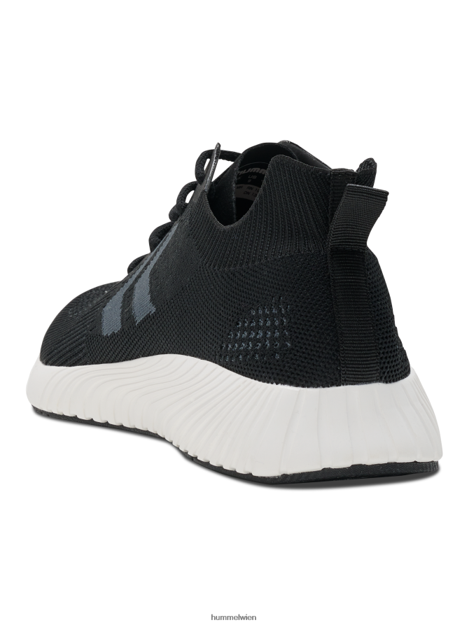 Hummel Frauen Trinity Breaker nahtlos 2FT6X84027 \Turnschuhe\