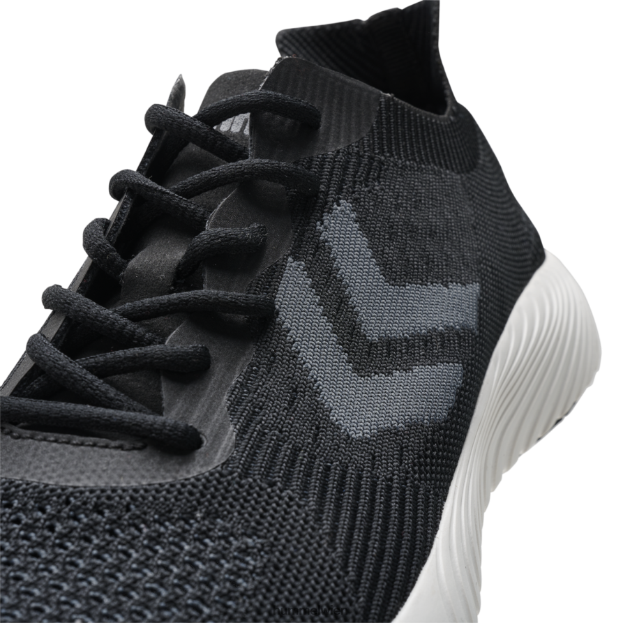 Hummel Frauen Trinity Breaker nahtlos 2FT6X84027 \Turnschuhe\