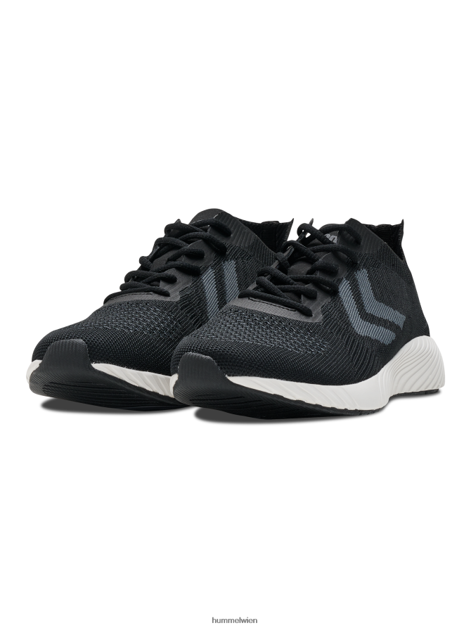 Hummel Frauen Trinity Breaker nahtlos 2FT6X84027 \Turnschuhe\