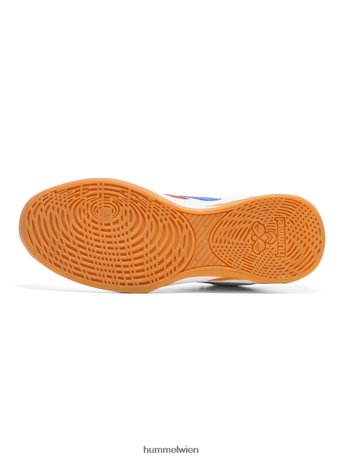 Hummel Frauen Uruz 20-Symbol Nr 23 2FT6X81815 „Indoor-Schuhe“