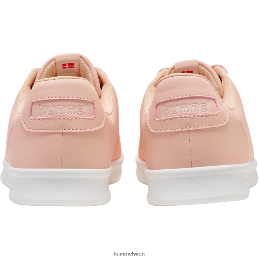 Hummel Frauen busan wmns 2FT6X83992 \Turnschuhe\