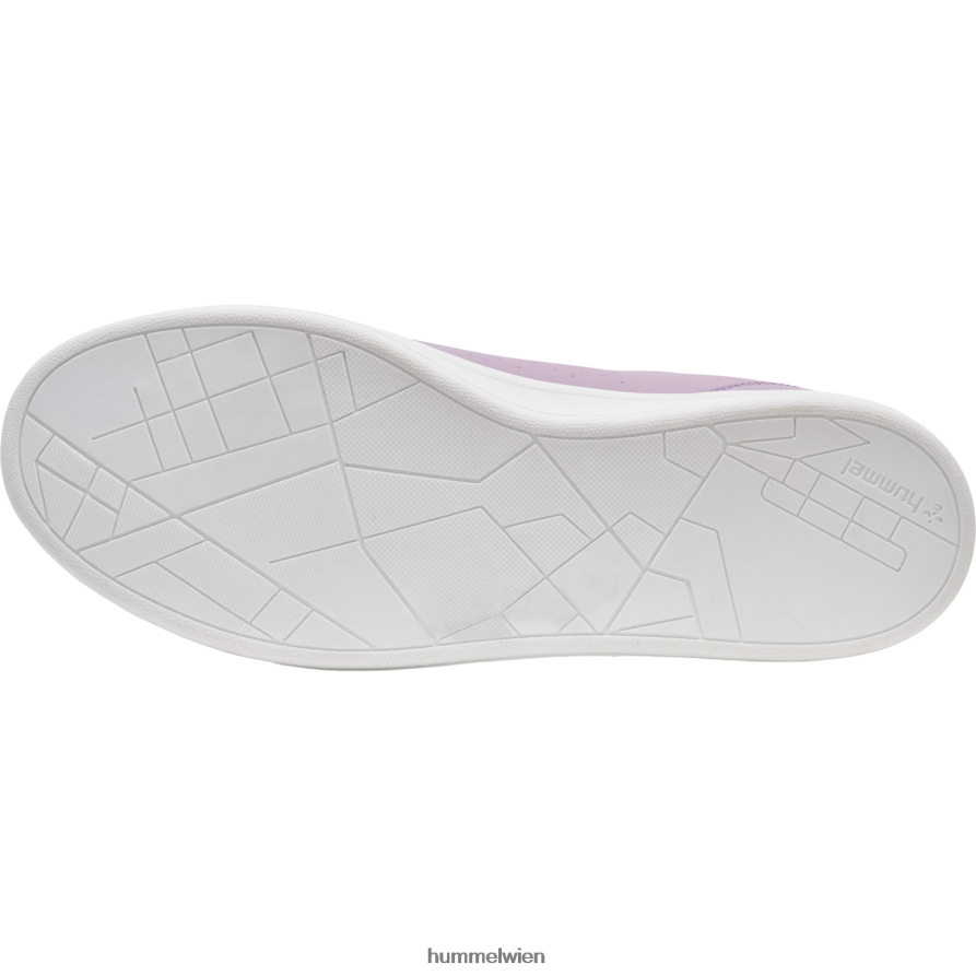 Hummel Frauen busan wmns 2FT6X83994 \Turnschuhe\