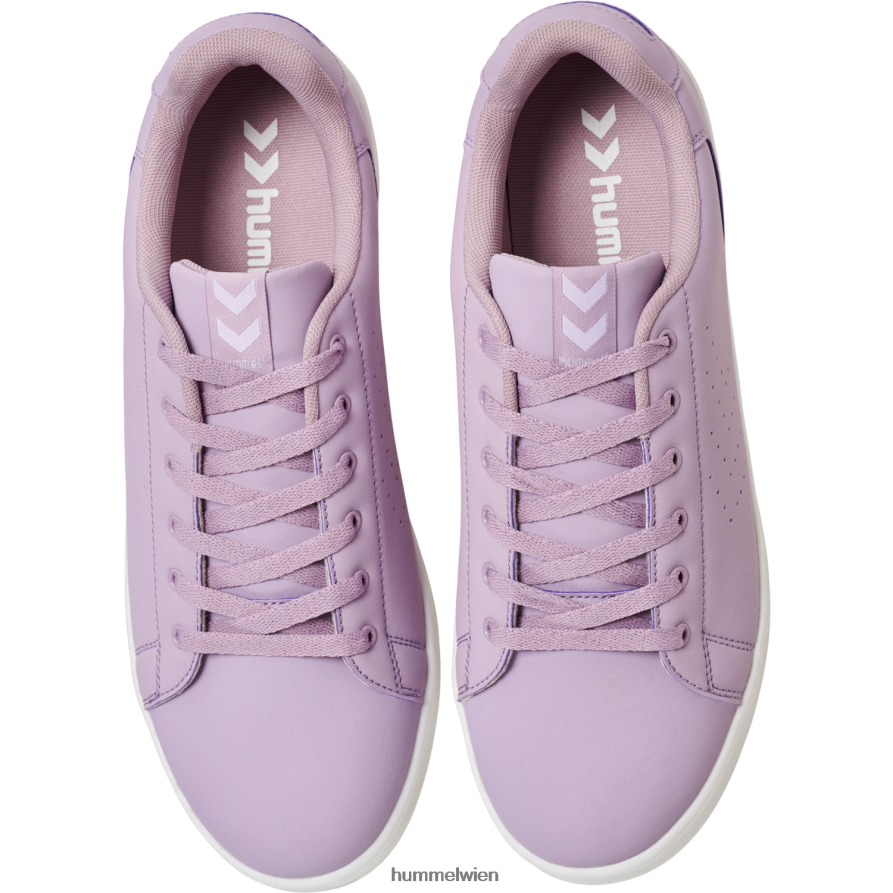 Hummel Frauen busan wmns 2FT6X83994 \Turnschuhe\