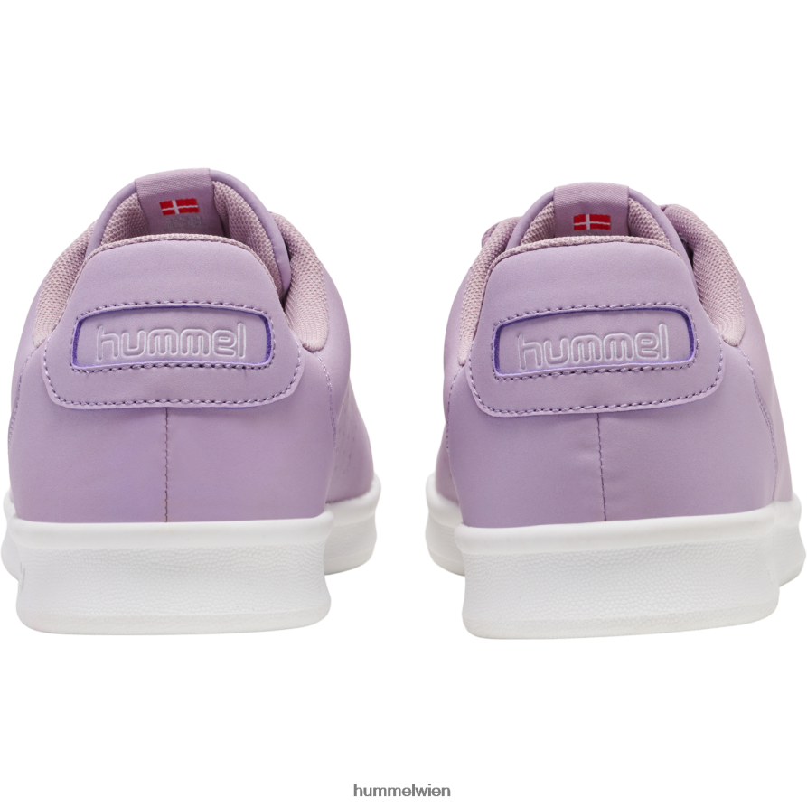 Hummel Frauen busan wmns 2FT6X83994 \Turnschuhe\