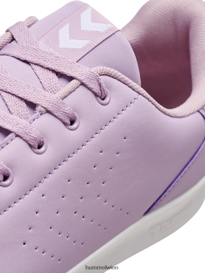 Hummel Frauen busan wmns 2FT6X83994 \Turnschuhe\