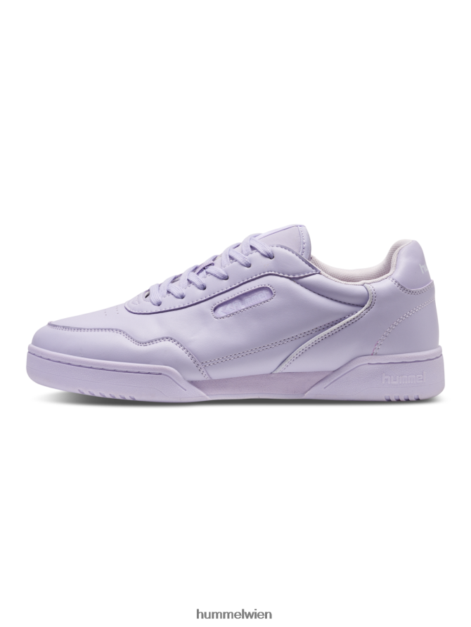 Hummel Frauen forli tonal 2FT6X83986 Turnschuhe