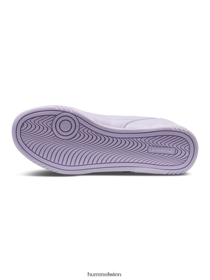 Hummel Frauen forli tonal 2FT6X83986 \Turnschuhe\