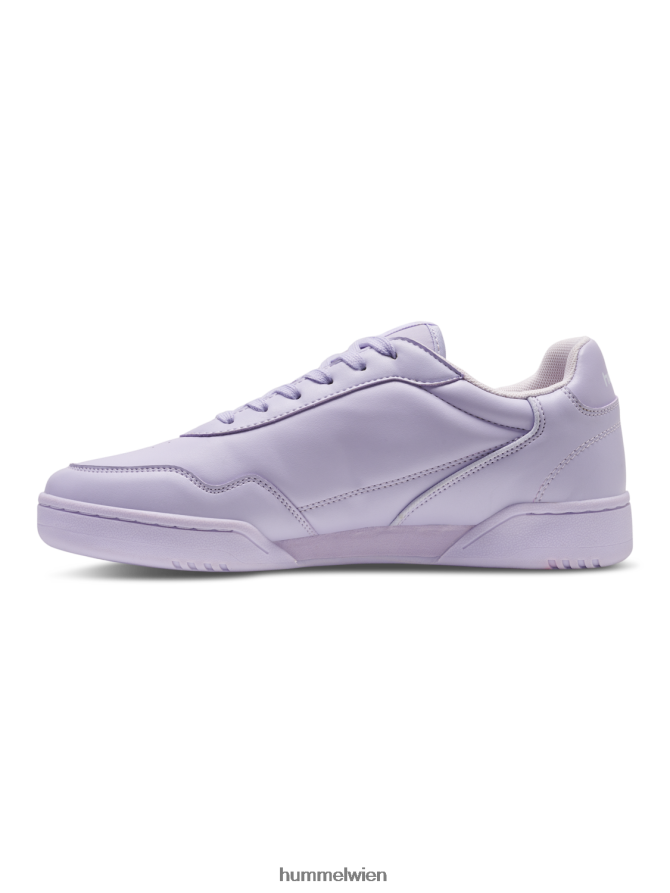 Hummel Frauen forli tonal 2FT6X83986 \Turnschuhe\