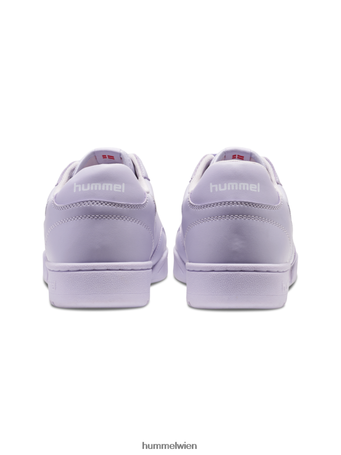 Hummel Frauen forli tonal 2FT6X83986 \Turnschuhe\