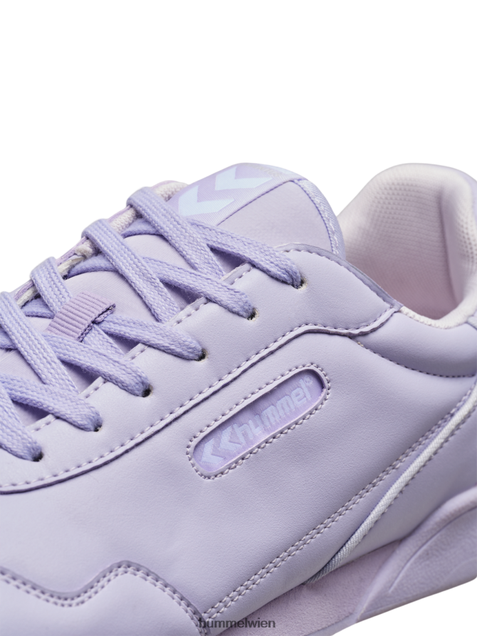 Hummel Frauen forli tonal 2FT6X83986 \Turnschuhe\