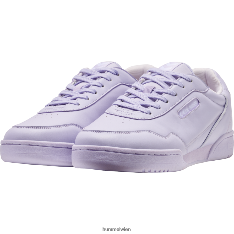Hummel Frauen forli tonal 2FT6X83986 \Turnschuhe\