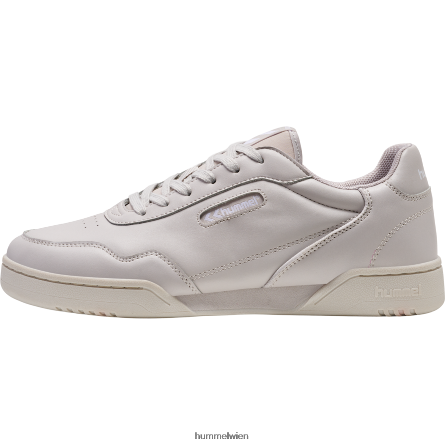 Hummel Frauen forli tonal 2FT6X83995 Turnschuhe