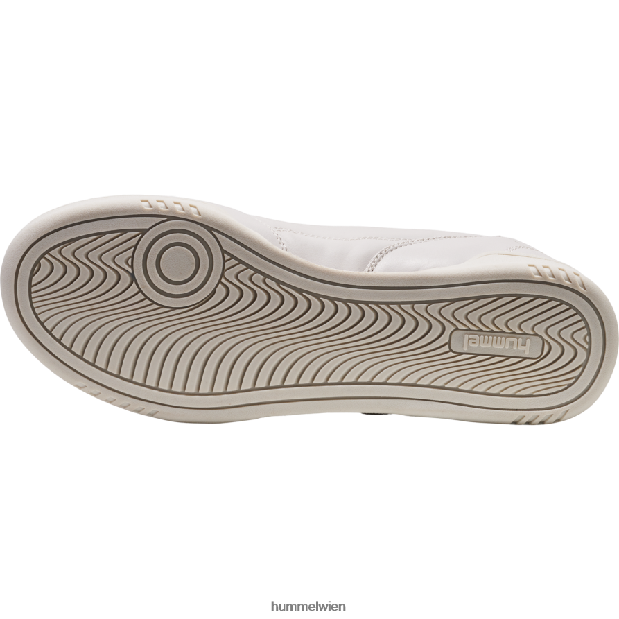 Hummel Frauen forli tonal 2FT6X83995 \Turnschuhe\