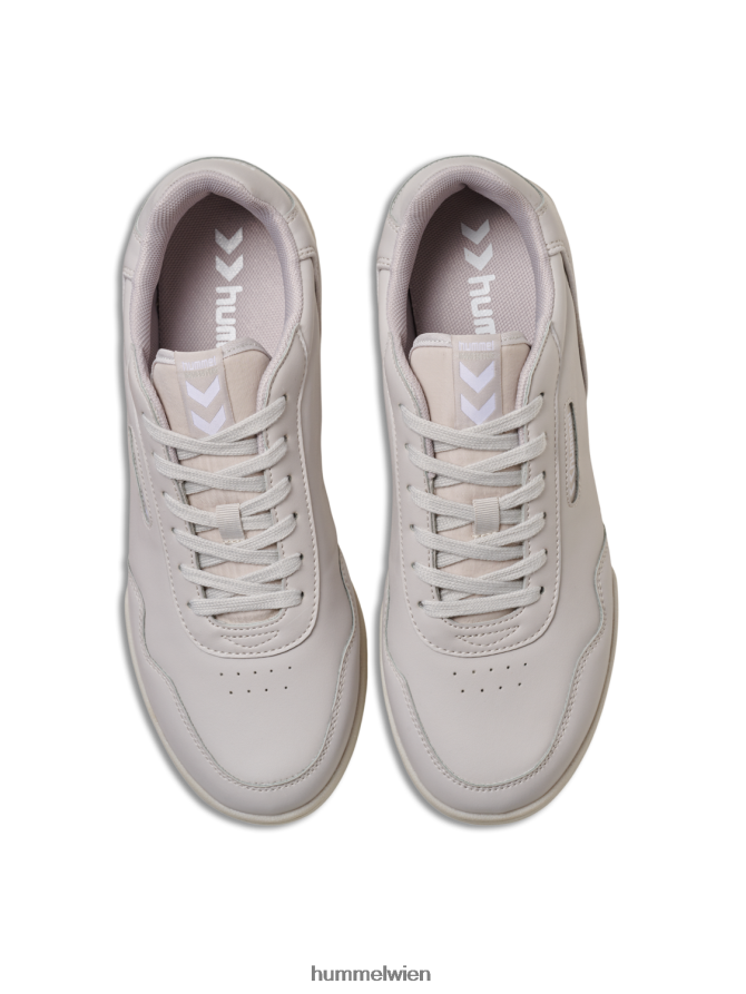 Hummel Frauen forli tonal 2FT6X83995 \Turnschuhe\