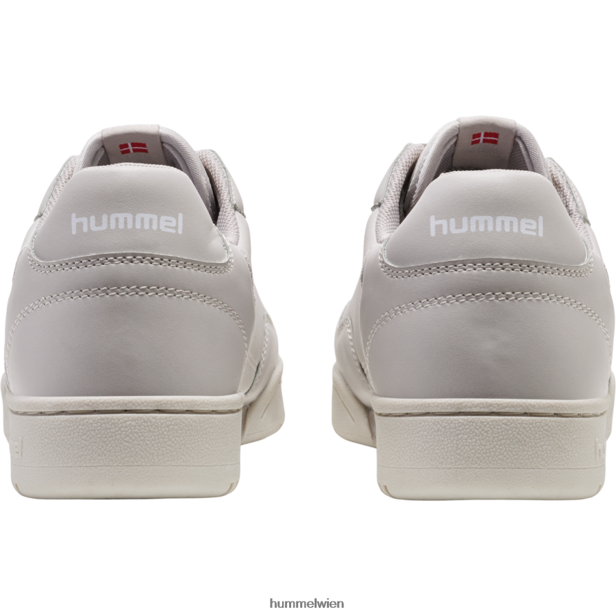 Hummel Frauen forli tonal 2FT6X83995 \Turnschuhe\
