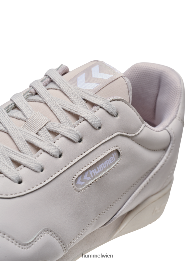 Hummel Frauen forli tonal 2FT6X83995 \Turnschuhe\