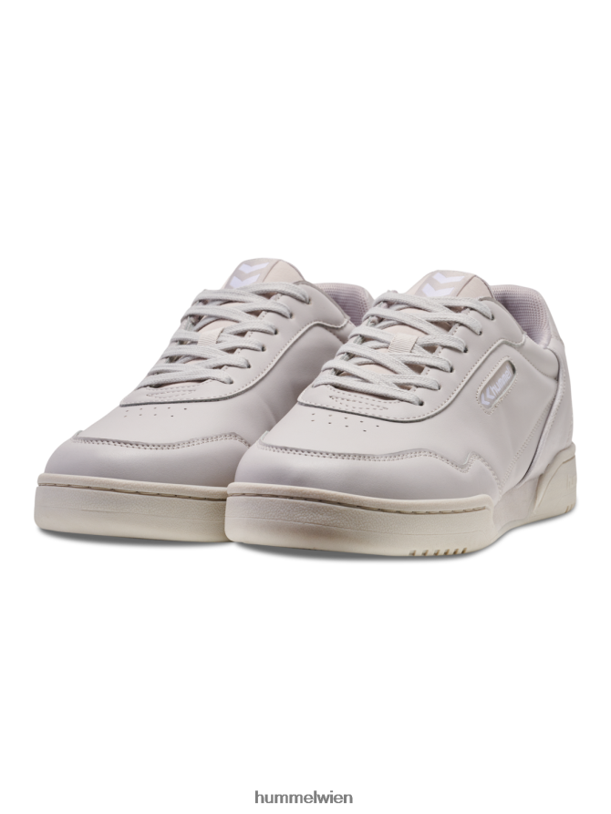 Hummel Frauen forli tonal 2FT6X83995 \Turnschuhe\