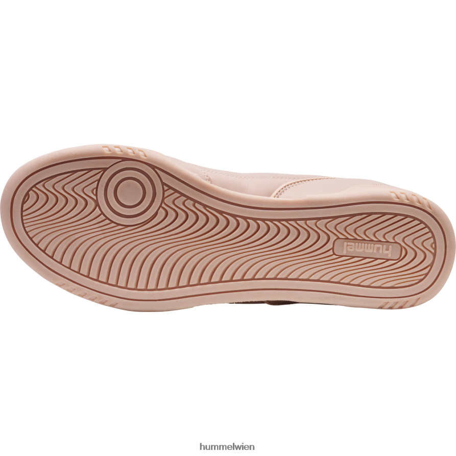 Hummel Frauen forli tonal 2FT6X84007 \Turnschuhe\