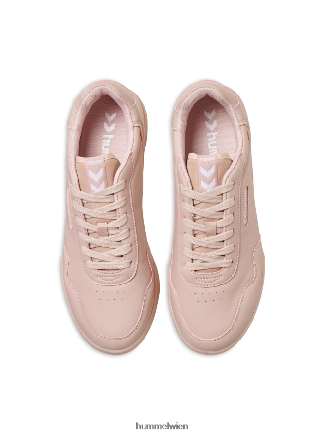 Hummel Frauen forli tonal 2FT6X84007 \Turnschuhe\