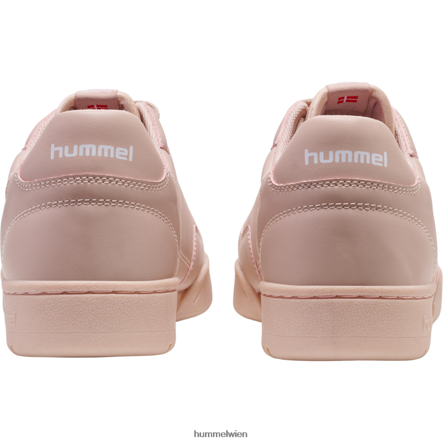 Hummel Frauen forli tonal 2FT6X84007 \Turnschuhe\