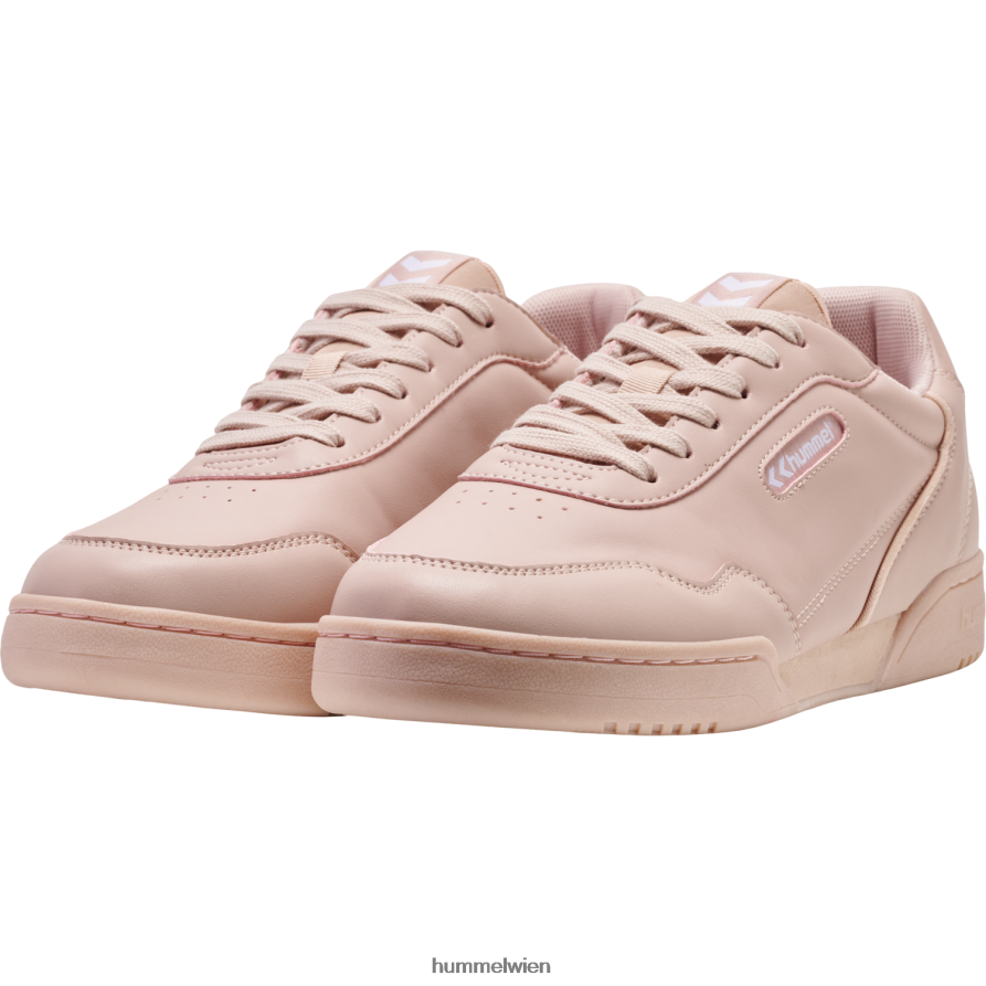 Hummel Frauen forli tonal 2FT6X84007 \Turnschuhe\