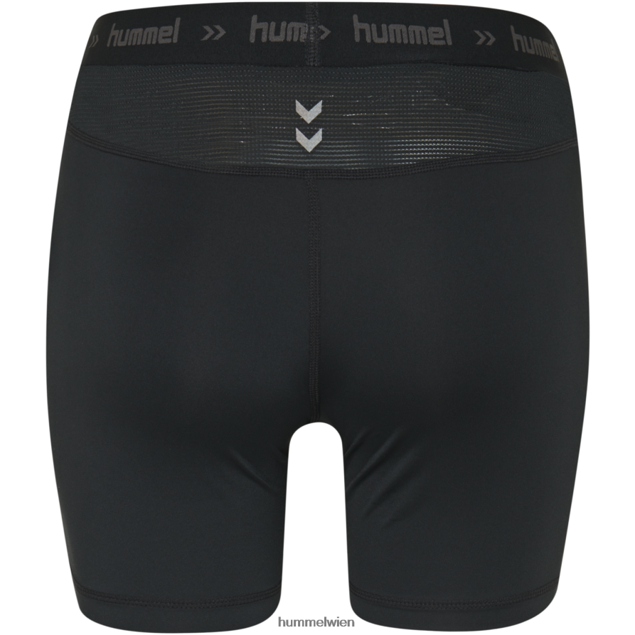 Hummel Frauen hml erster Performance-Hipster 2FT6X83864 \Kleidung\