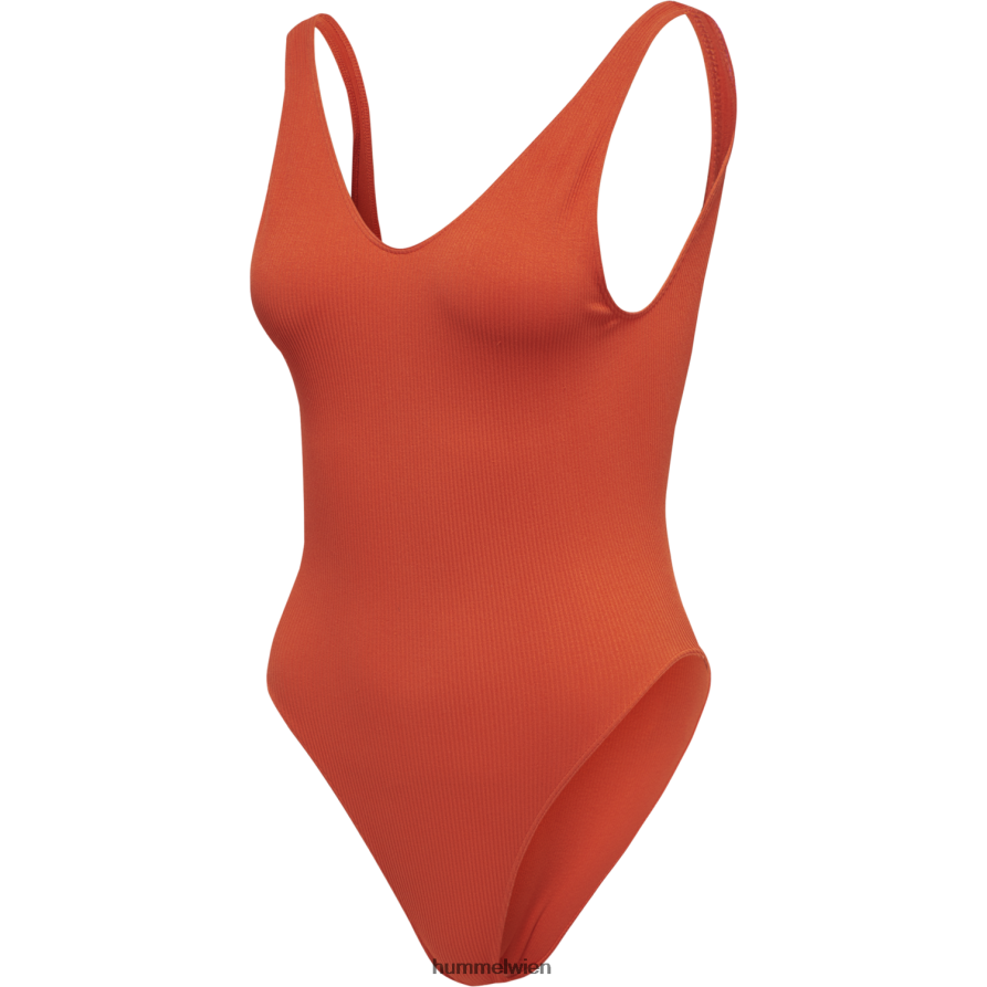 Hummel Frauen hmlblast nahtloser Körper 2FT6X83495 „Nahtloser Körper“