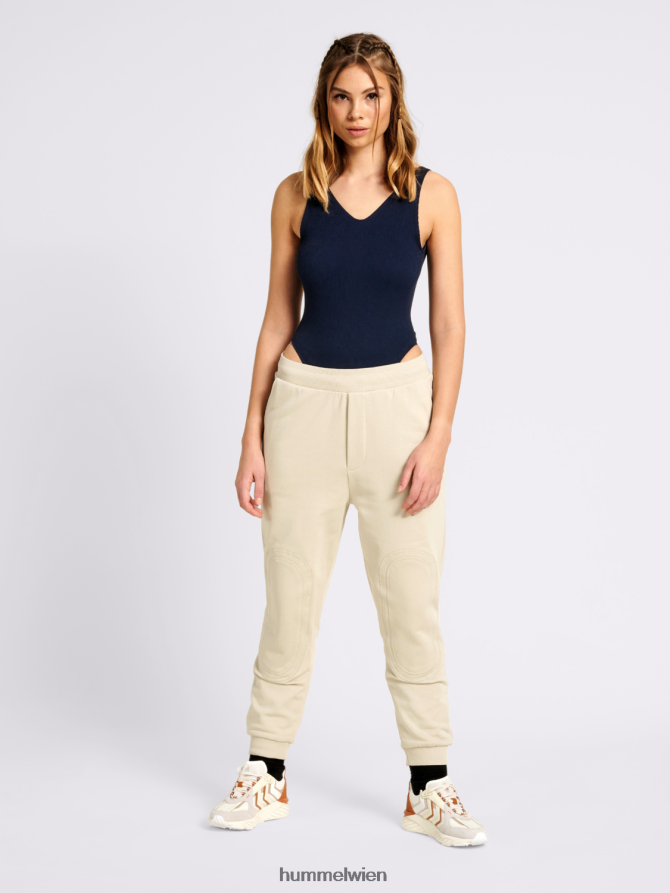 Hummel Frauen hmlblast nahtloser Körper 2FT6X83512 „Nahtloser Körper“